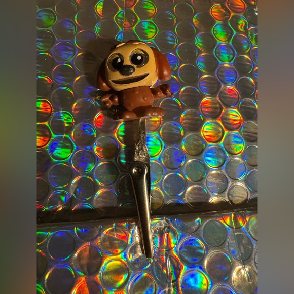 ATM Card Grabbers 🦋 (medicinal medical device unit) Manifesting Blessings random - Picture 12 of 17